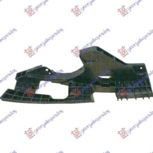 487104281 Lexus IS 2005-2013 | Βάση Προφυλακτήρα Εμπρός Δεξιά