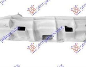 487204283 Lexus IS 2013-2016 | Βάση Προφυλακτήρα Εμπρός Δεξιά