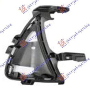 487304803 Lexus IS 2016-2021 | Δίχτυ Προφυλακτήρα Εμπρός Δεξιό