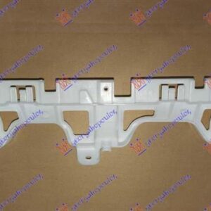 488104282 Lexus NX 2017-2022 | Βάση Προφυλακτήρα Εμπρός Αριστερή