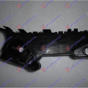 503004286 Mazda 6 2013-2016 | Βάση Προφυλακτήρα Εμπρός Δεξιά