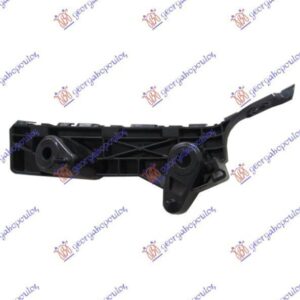 504004286 Mazda 3 Sedan/Hatchback 2013-2016 | Βάση Προφυλακτήρα Εμπρός Δεξιά