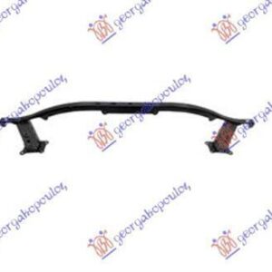 502503845 Mazda MX-30 2020- | Τραβέρσα Προφυλακτήρα Εμπρός