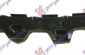 505004302 Mazda CX-5 2011-2017 | Βάση Προφυλακτήρα Πίσω Αριστερή