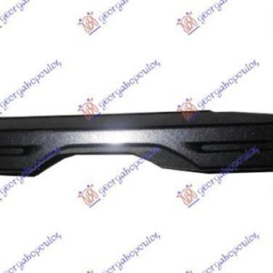 505004821 Mazda CX-5 2011-2017 | Διακοσμητικό Διχτυού Εμπρός Δεξιό