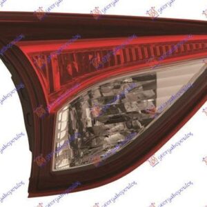 505005814 Mazda CX-5 2011-2017 | Φανός Εσωτερικός Πίσω Αριστερός