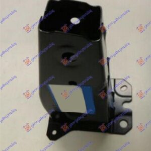 506004283 Mazda 2 2014-2020 | Βάση Προφυλακτήρα Εμπρός Δεξιά