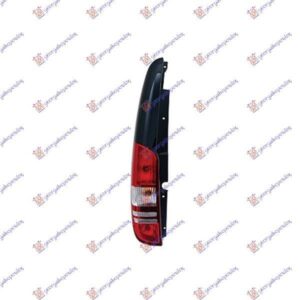 526005842 Mercedes-Benz Vito/Viano 2010-2015 | Φανός Πίσω Αριστερός