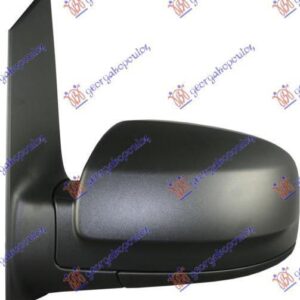 526007484 Mercedes-Benz Vito/Viano 2010-2015 | Καθρέπτης Μηχανικός Αριστερός