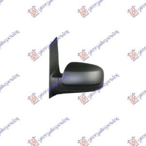 526007582 Mercedes-Benz Vito/Viano 2010-2015 | Καθρέπτης Ηλεκτρικός Αριστερός