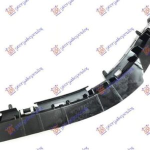 526204282 Mercedes-Benz V-Class 2015-2020 | Βάση Προφυλακτήρα Εμπρός Αριστερή