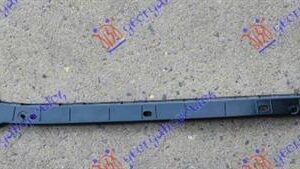 526204302 Mercedes-Benz V-Class 2015-2020 | Βάση Προφυλακτήρα Πίσω Αριστερή