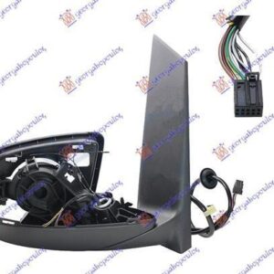 533607581 Mercedes-Benz EQV 2020- | Καθρέπτης Ηλεκτρικός Με Ανάκλιση Δεξιός