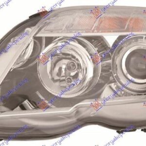 527005132 Mercedes-Benz GLK-Class 2008-2012 | Φανός Ηλεκτρικός Εμπρός Αριστερός