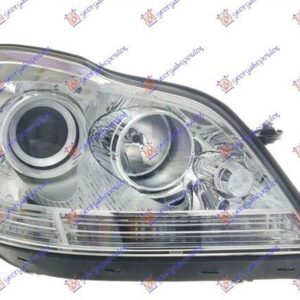 527105143 Mercedes-Benz GL-Class 2006-2012 | Φανός Ηλεκτρικός Εμπρός Δεξιός