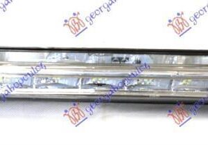 527105304 Mercedes-Benz GL-Class 2006-2012 | Φανός Ημέρας Εμπρός Αριστερός