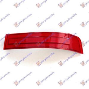 527106101 Mercedes-Benz GL-Class 2006-2012 | Αντανακλαστικό Προφυλακτήρα Πίσω Δεξιό