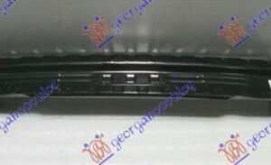 527403850 Mercedes-Benz GLC 2015-2020 | Τραβέρσα Προφυλακτήρα Πίσω