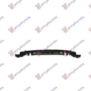 527404900 Mercedes-Benz GLC 2015-2020 | Αντιθορυβικό Προφυλακτήρα Εμπρός