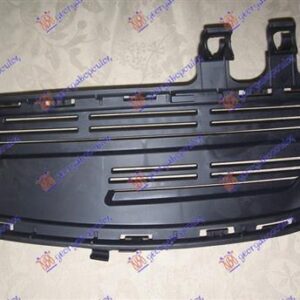 528104823 Mercedes-Benz A-Class 2012-2015 | Δίχτυ Προφυλακτήρα Εμπρός Δεξιό