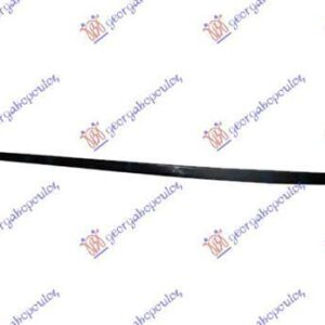 538108291 Mercedes-Benz B-Class 2011-2014 | Διακοσμητικό Μαρσπιέ Δεξιό