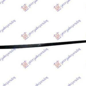 538208292 Mercedes-Benz B-Class 2014-2019 | Διακοσμητικό Μαρσπιέ Αριστερό