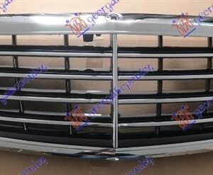 530104540 Mercedes-Benz S-Class 2013-2017 | Μάσκα