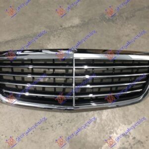 530104545 Mercedes-Benz S-Class 2013-2017 | Μάσκα