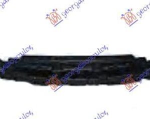 530204905 Mercedes-Benz S-Class 2017-2020 | Αντιθορυβικό Προφυλακτήρα Εμπρός