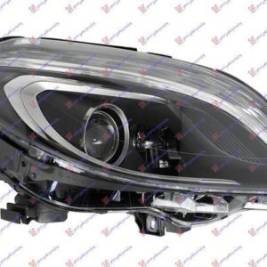 538105161 Mercedes-Benz B-Class 2011-2014 | Φανός Bi-Xenon Εμπρός Δεξιός