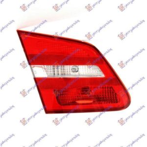 538105827 Mercedes-Benz B-Class 2011-2014 | Φανός Εσωτερικός Πίσω Αριστερός