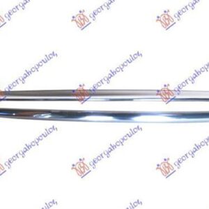 538204803 Mercedes-Benz B-Class 2014-2019 | Διακοσμητικό Διχτυού Εμπρός Δεξιό