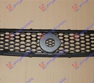 549004540 Smart ForTwo 2012-2014 | Μάσκα