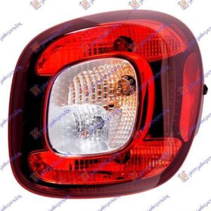 549105816 Smart ForTwo 2014- | Φανός Πίσω Δεξιός