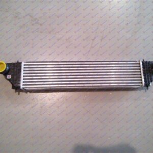 550206200 Mitsubishi Outlander 2016-2020 | Ψυγείο Intercooler