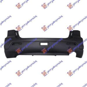 551003390 Mitsubishi Asx 2010-2014 | Προφυλακτήρας Πίσω