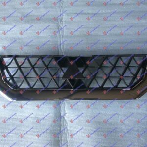 553104545 Mitsubishi Pajero Sport 2000-2006 | Μάσκα