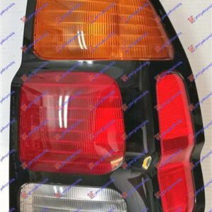 553105811 Mitsubishi Pajero Sport 2000-2006 | Φανός Πίσω Δεξιός