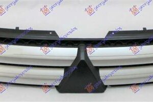 553904540 Mitsubishi Eclipse Cross 2018-2022 | Μάσκα