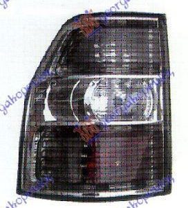 554005812 Mitsubishi Pajero 2007-2012 | Φανός Πίσω Αριστερός