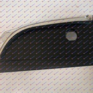 554007481 Mitsubishi Pajero 2007-2012 | Καθρέπτης Ηλεκτρικός Με Φλας Δεξιός