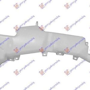 554008400 Mitsubishi Pajero 2007-2012 | Δοχείο Νερού Υαλοκαθαριστήρων