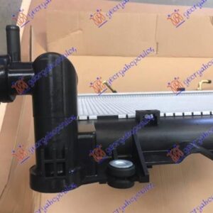 555106310 Mitsubishi L 200 2015-2019 | Ψυγείο Νερού