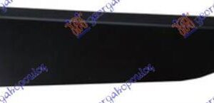 555204023 Mitsubishi L 200 2019- | Διακοσμητικό Προφυλακτήρα Εμπρός Δεξιό