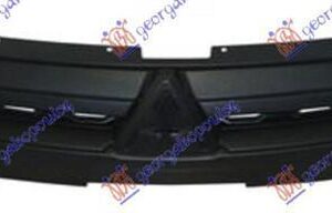 555204545 Mitsubishi L 200 2019- | Μάσκα