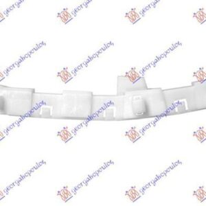 576004282 Nissan Qashqai 2010-2013 | Βάση Προφυλακτήρα Εμπρός Αριστερή