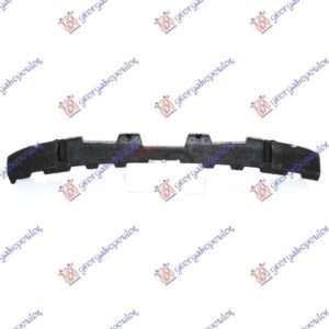 576004905 Nissan Qashqai 2010-2013 | Αντιθορυβικό Προφυλακτήρα Εμπρός