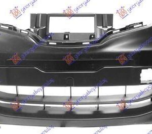 576103375 Nissan Qashqai 2013-2017 | Προφυλακτήρας Εμπρός