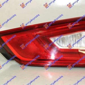 576105821 Nissan Qashqai 2013-2017 | Φανός Εσωτερικός Πίσω Δεξιός