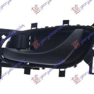 576107882 Nissan Qashqai 2013-2017 | Χερούλι Πόρτας Εσωτερικό Εμπρός/Πίσω Αριστερό